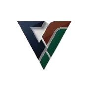 Visioncraft Group